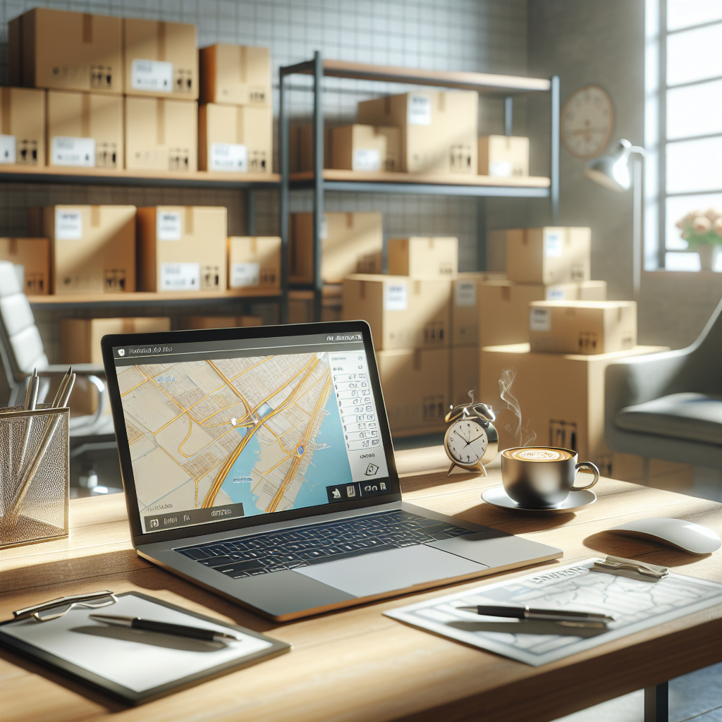 biaya-ekspedisi-jakarta-papua-cepat