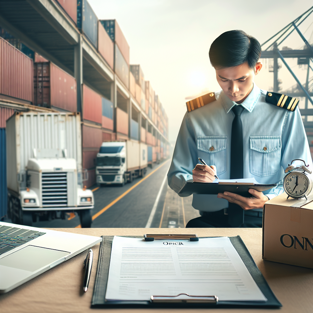 biaya-ekspedisi-kapal-jakarta-manokwari