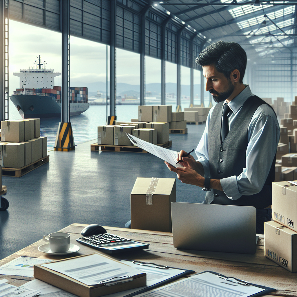 biaya-pengiriman-dari-jakarta-ke-papua