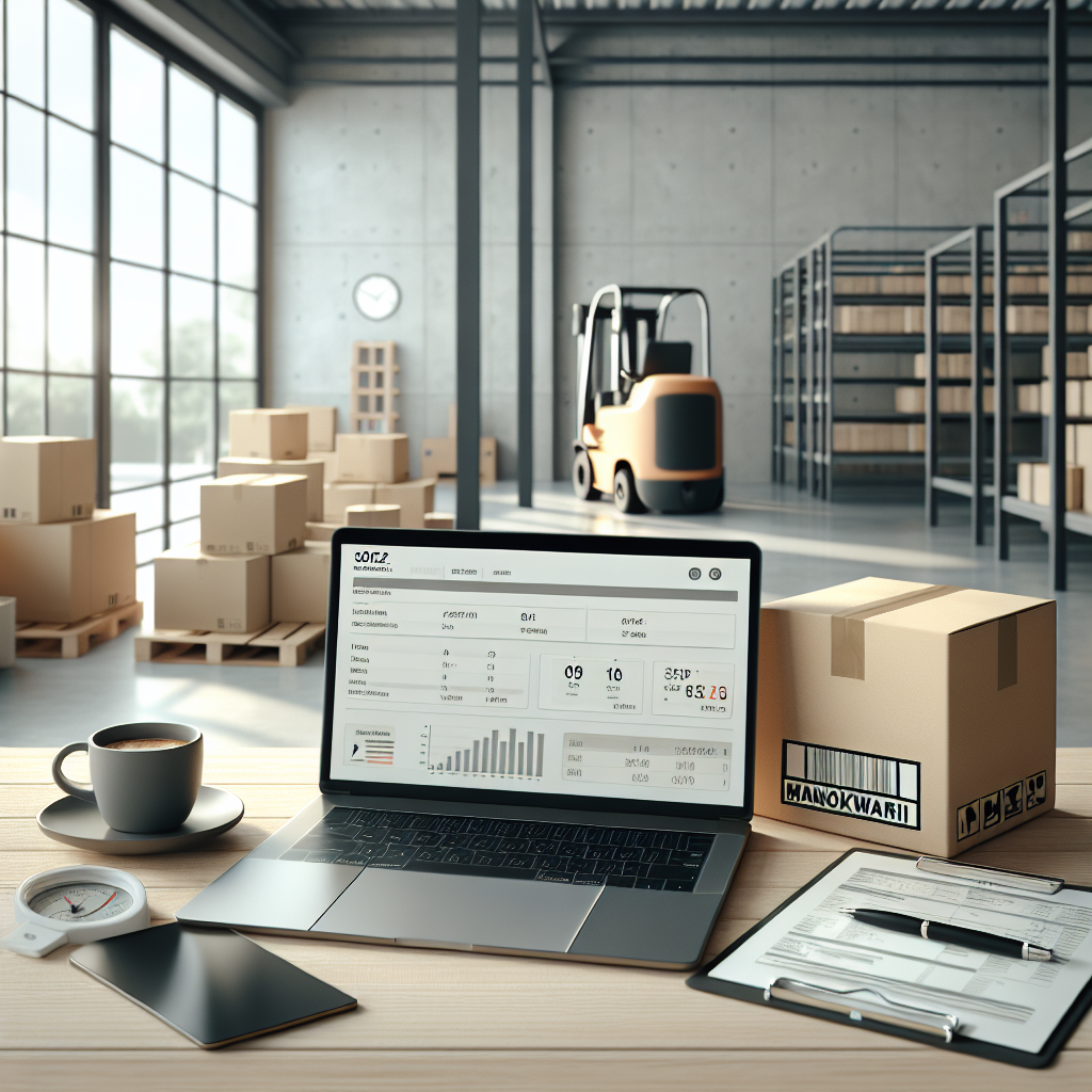 jasa-ekspedisi-ke-manokwari-jakarta