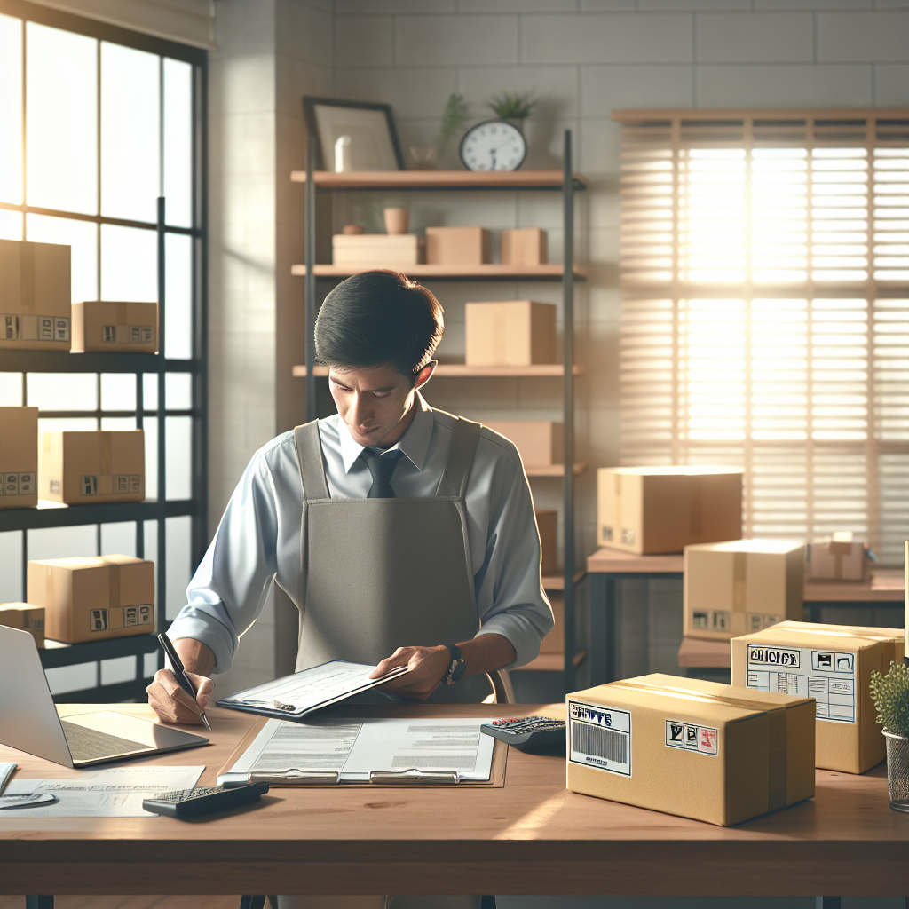 jasa-kirim-barang-dari-jakarta-ke-jayapura