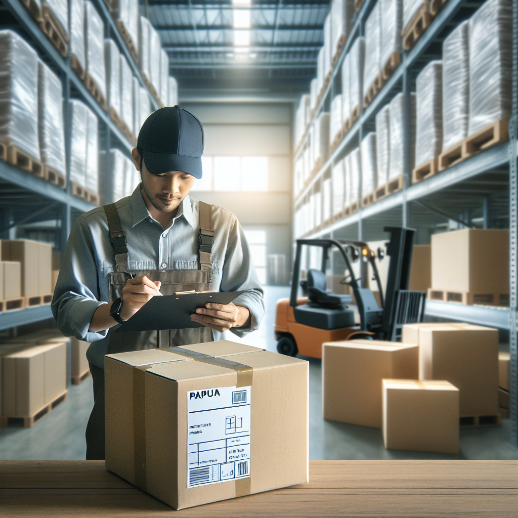 jasa-pengiriman-dari-jakarta-ke-papua