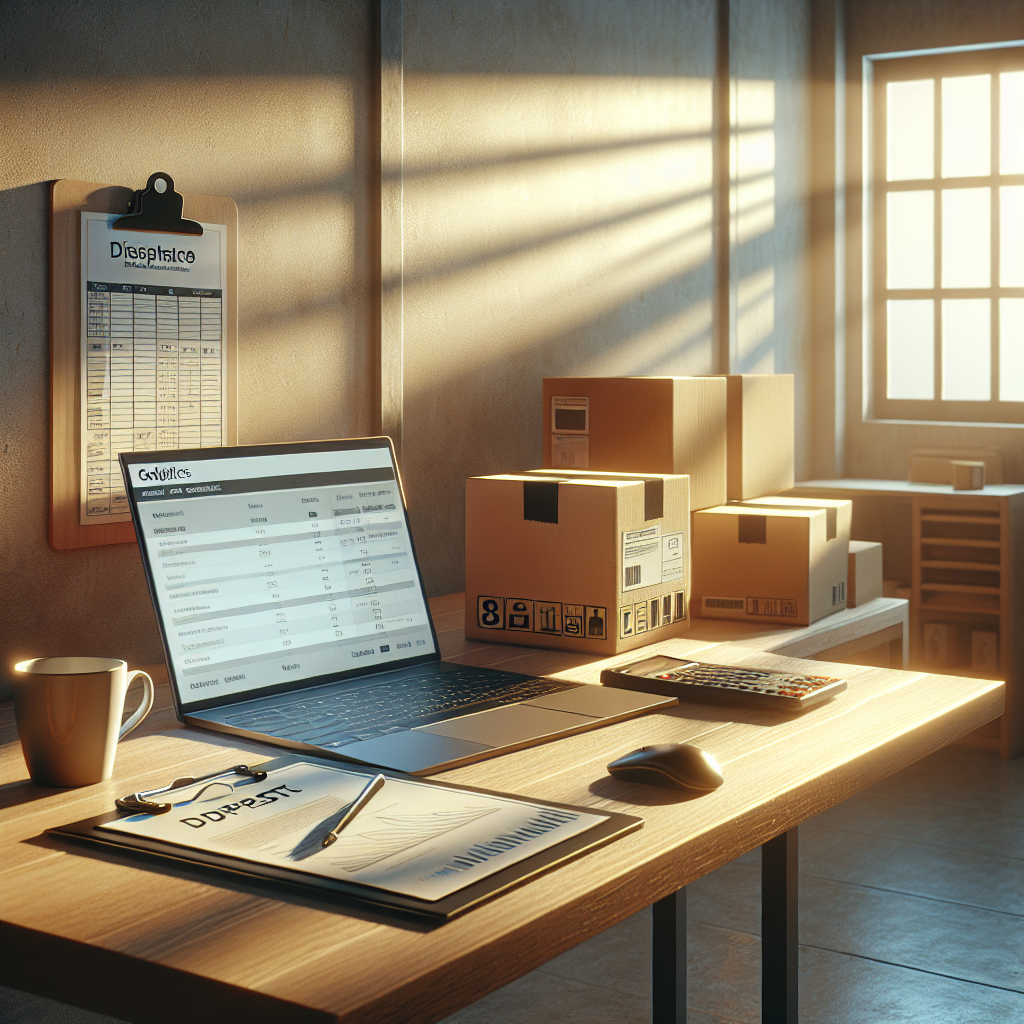 jasa-titip-barang-jakarta-ke-papua