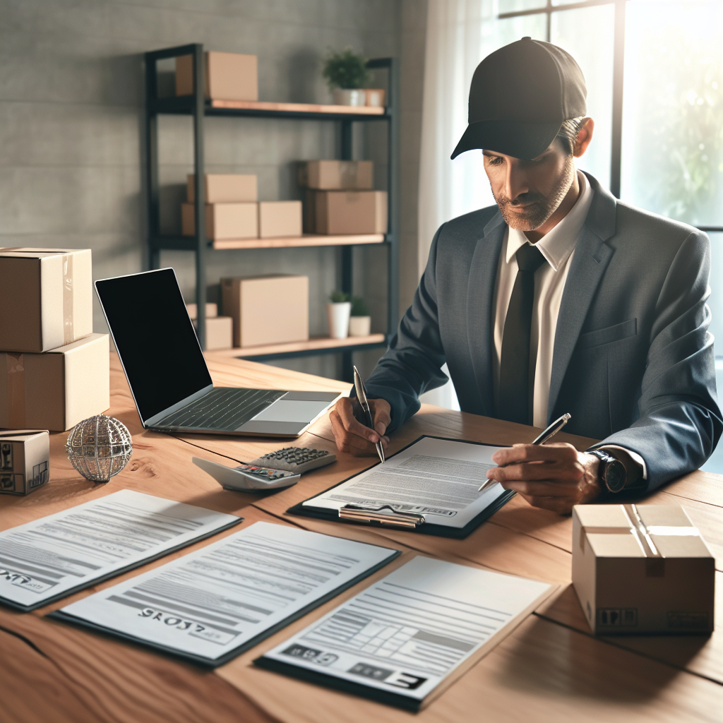 layanan-pengiriman-jakarta-sorong