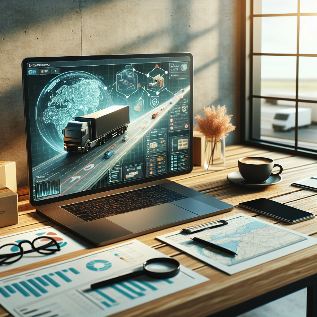 pengiriman-murah-dari-jakarta-ke-manokwari