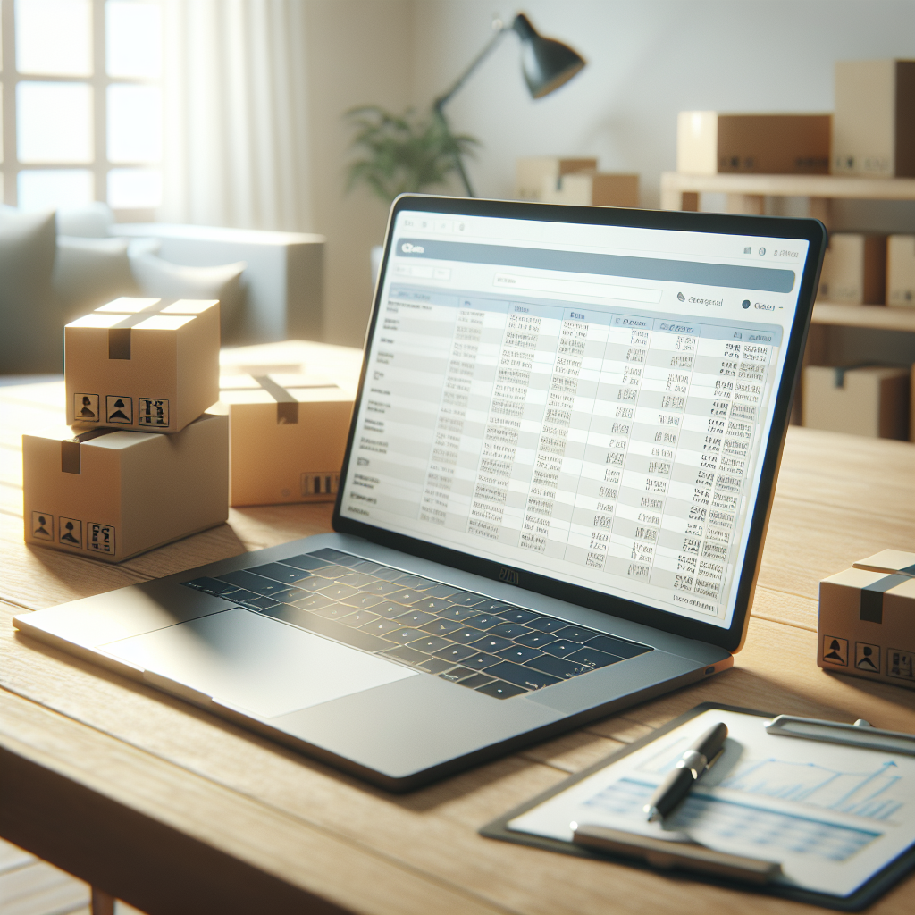 tarif-cargo-jakarta-jayapura-paling-murah