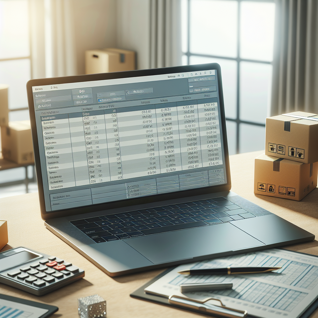 tarif-ekspedisi-jakarta-manokwari