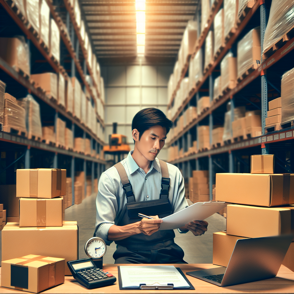 pilihan-layanan-cargo-jakarta-jayapura