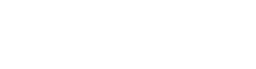 Cargomii-Logo-Footer