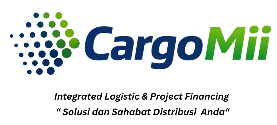 Cargomii.com